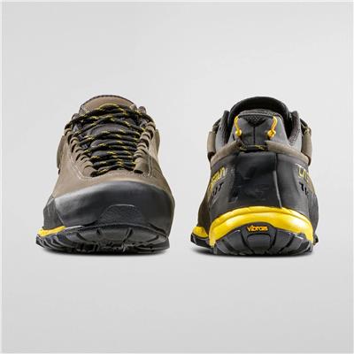 La Sportiva TX5 Low GTX Erkek Yürüyüş Ayakkabısı