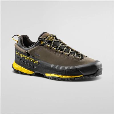 La Sportiva TX5 Low GTX Erkek Yürüyüş Ayakkabısı