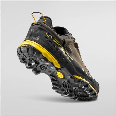 La Sportiva TX5 Low GTX Erkek Yürüyüş Ayakkabısı