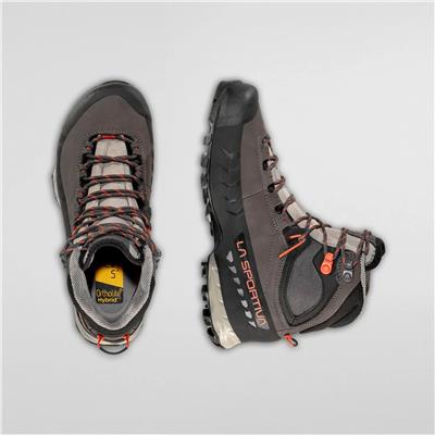 La Sportiva TX5 W GTX Kadın Yürüyüş Botu