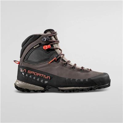 La Sportiva TX5 W GTX Kadın Yürüyüş Botu