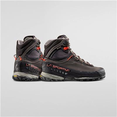 La Sportiva TX5 W GTX Kadın Yürüyüş Botu