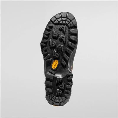 La Sportiva TX5 W GTX Kadın Yürüyüş Botu
