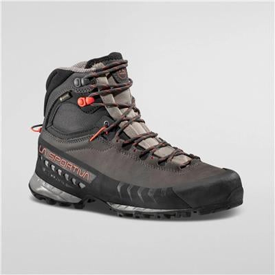 La Sportiva TX5 W GTX Kadın Yürüyüş Botu