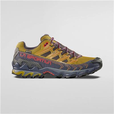 La Sportiva Ultra Raptor II GTX Erkek Yürüyüş Ayakkabısı