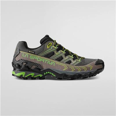 La Sportiva Ultra Raptor II GTX Erkek Yürüyüş Ayakkabısı