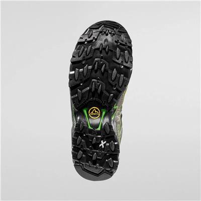 La Sportiva Ultra Raptor II GTX Erkek Yürüyüş Ayakkabısı