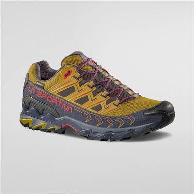 La Sportiva Ultra Raptor II GTX Erkek Yürüyüş Ayakkabısı