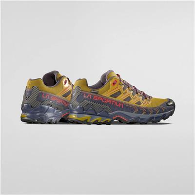 La Sportiva Ultra Raptor II GTX Erkek Yürüyüş Ayakkabısı