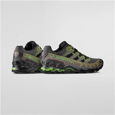 La Sportiva Ultra Raptor II GTX Erkek Yürüyüş Ayakkabısı