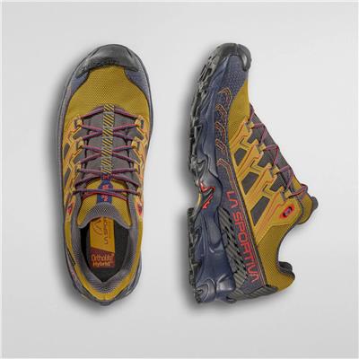 La Sportiva Ultra Raptor II GTX Erkek Yürüyüş Ayakkabısı