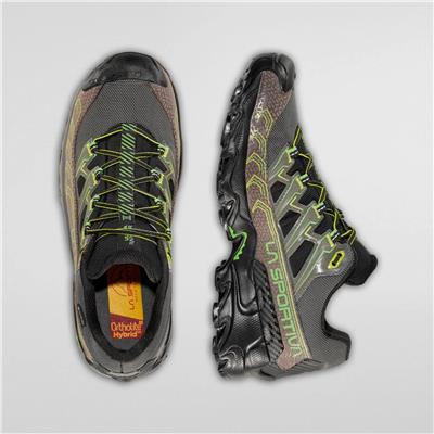 La Sportiva Ultra Raptor II GTX Erkek Yürüyüş Ayakkabısı