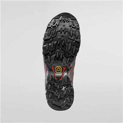 La Sportiva Ultra Raptor II GTX Erkek Yürüyüş Ayakkabısı