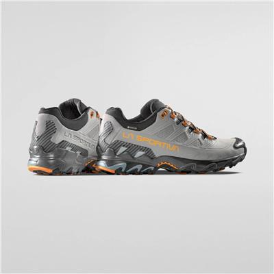 La Sportiva Ultra Raptor II Leather GTX Erkek Yürüyüş Ayakkabısı