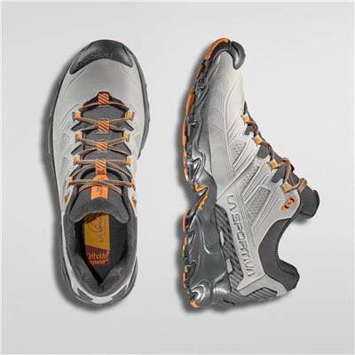 La Sportiva Ultra Raptor II Leather GTX Erkek Yürüyüş Ayakkabısı