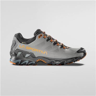 La Sportiva Ultra Raptor II Leather GTX Erkek Yürüyüş Ayakkabısı