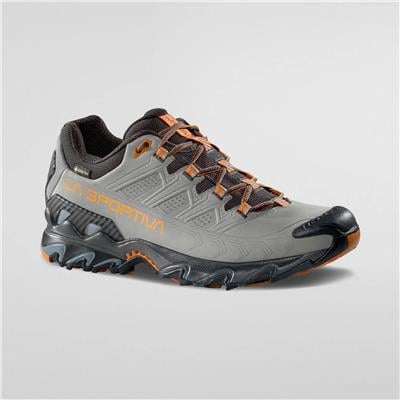 La Sportiva Ultra Raptor II Leather GTX Erkek Yürüyüş Ayakkabısı
