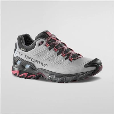 La Sportiva Ultra Raptor II Leather W GTX Kadın Yürüyüş Ayakkabısı
