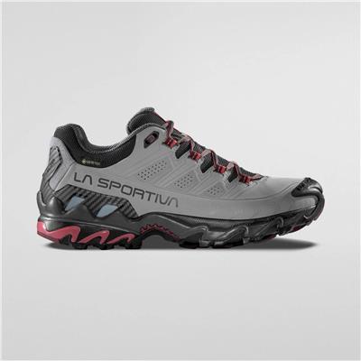La Sportiva Ultra Raptor II Leather W GTX Kadın Yürüyüş Ayakkabısı