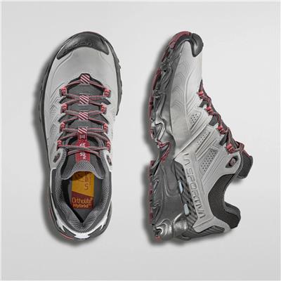 La Sportiva Ultra Raptor II Leather W GTX Kadın Yürüyüş Ayakkabısı