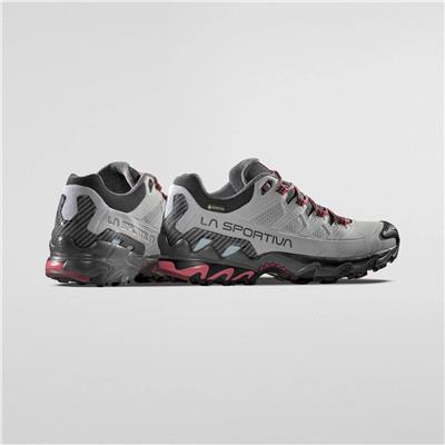 La Sportiva Ultra Raptor II Leather W GTX Kadın Yürüyüş Ayakkabısı