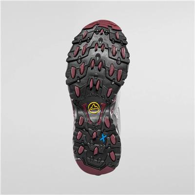 La Sportiva Ultra Raptor II Leather W GTX Kadın Yürüyüş Ayakkabısı