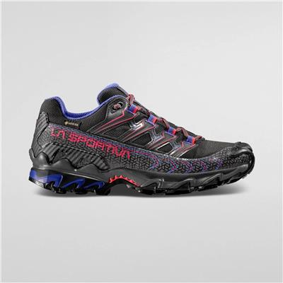 La Sportiva Ultra Raptor II W GTX Kadın Yürüyüş Ayakkabı