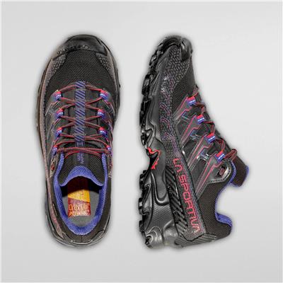La Sportiva Ultra Raptor II W GTX Kadın Yürüyüş Ayakkabı