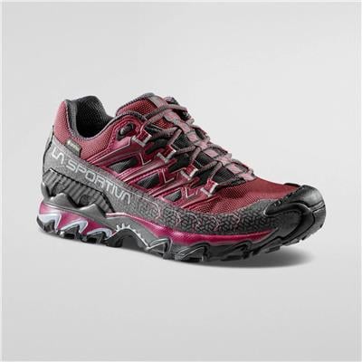 La Sportiva Ultra Raptor II W GTX Kadın Yürüyüş Ayakkabı