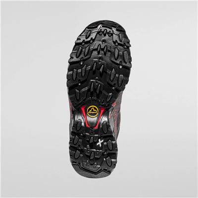 La Sportiva Ultra Raptor II W GTX Kadın Yürüyüş Ayakkabı