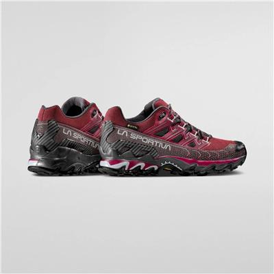 La Sportiva Ultra Raptor II W GTX Kadın Yürüyüş Ayakkabı