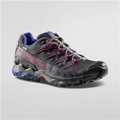 La Sportiva Ultra Raptor II W GTX Kadın Yürüyüş Ayakkabı