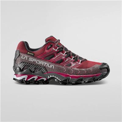 La Sportiva Ultra Raptor II W GTX Kadın Yürüyüş Ayakkabı