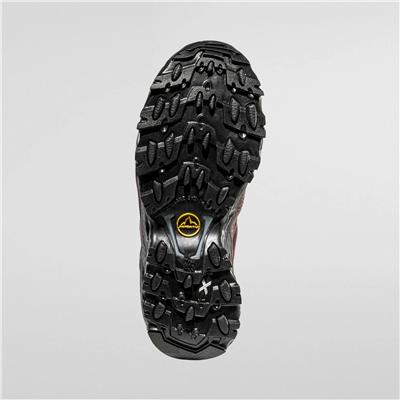 La Sportiva Ultra Raptor II W GTX Kadın Yürüyüş Ayakkabı