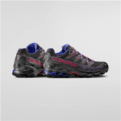 La Sportiva Ultra Raptor II W GTX Kadın Yürüyüş Ayakkabı