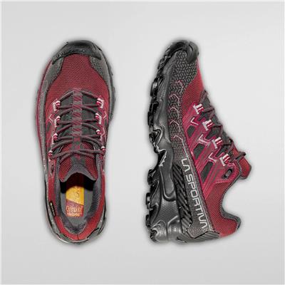 La Sportiva Ultra Raptor II W GTX Kadın Yürüyüş Ayakkabı