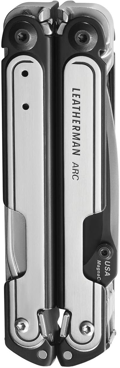 Leatherman ARC Pense