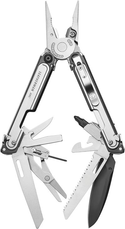 Leatherman ARC Pense