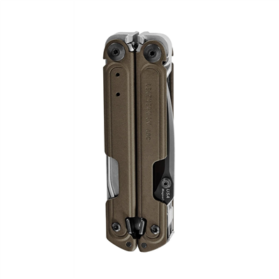 Leatherman 833331 ARC® Fonksiyonel Pense