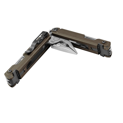 Leatherman 833331 ARC® Fonksiyonel Pense