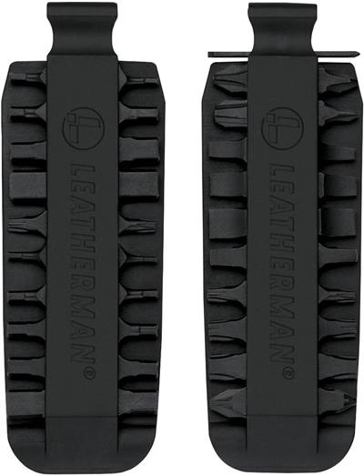 Leatherman Bit Kit Set