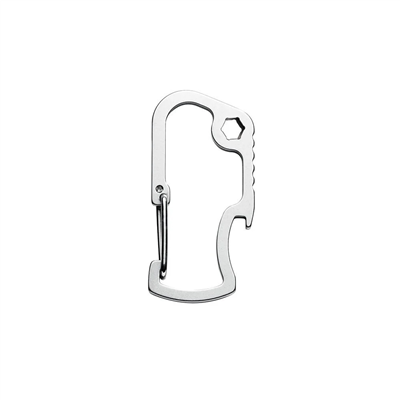 Leatherman 930378 Karabina