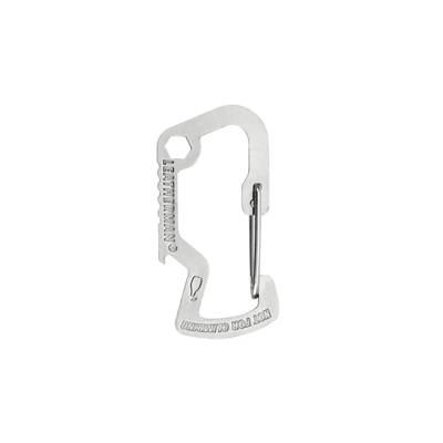 Leatherman 930378 Karabina