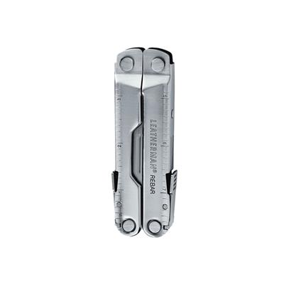 Leatherman Rebar Pense