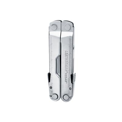 Leatherman Rebar Pense