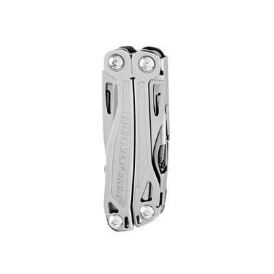 Leatherman 831439 Sidekick® Fonksiyonel Pense
