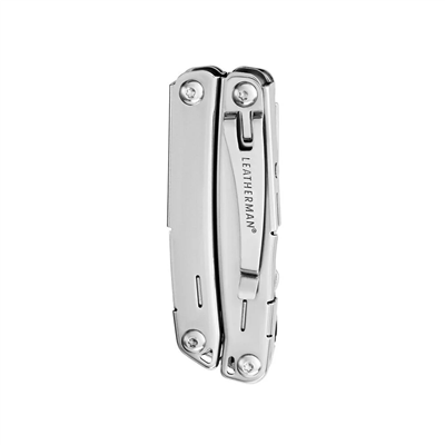 Leatherman 831439 Sidekick® Fonksiyonel Pense
