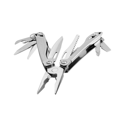 Leatherman 831439 Sidekick® Fonksiyonel Pense