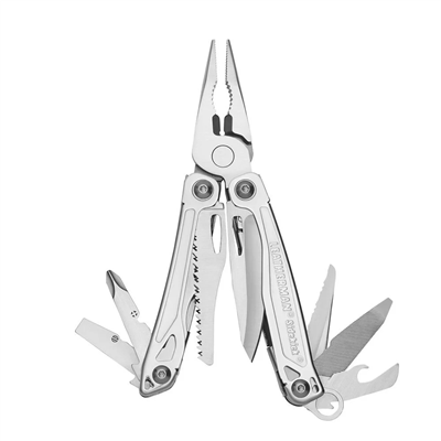 Leatherman 831439 Sidekick® Fonksiyonel Pense