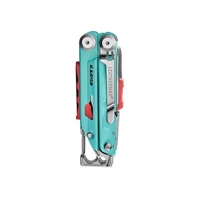 Leatherman Signal Pense